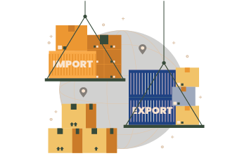 ERP Companies Dubai